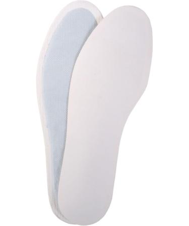 24 Pairs of 'Heat Feet' Foot Warmers - Premium Heat Insoles for Ultimate Comfort and Warmth - International Shipping Available - Buy Online on SooperMarket.com