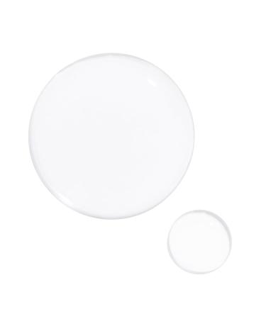 Buy Wet n Wild Photo Focus Natural Finish Setting Mist (Pack of 2) - International Shipping Available | Best Setting Spray for Flawless Makeup - Buy Online on SooperMarket.com