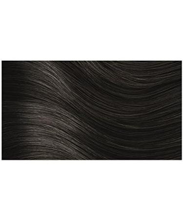 Herbatint | Hair Dye 2N Brown - Buy Online on SooperMarket.com