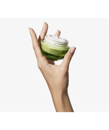 Elixir de Vida Restorative Anti-Aging Complex | Face & Neck Serum for Youthful Skin - International Shipping Available - Buy Online on SooperMarket.com