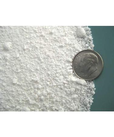 Dri Pak Soda Crystals 1kg - Powerful Cleaning Solution (Pack of 1) - Buy Online on SooperMarket.com