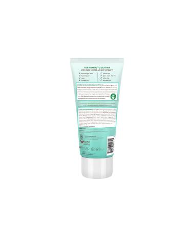 Babo Botanicals Eucalyptus Remedy Conditioner - Gentle & Nourishing Plant-Based Formula for Normal to Oily Hair - Vegan & Hypoallergenic - 6 fl. oz - Buy Online on SooperMarket.com