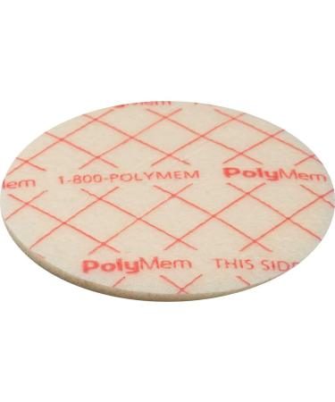 Nursicare Therapeutic Breast Pads - Pack of 6 for Wounded, Cracked, and Painful Nipples - Buy Online on SooperMarket.com