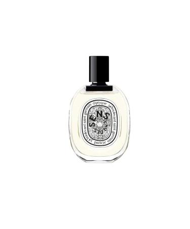 Diptyque Eau Des Sens Eau De Toilette 100mL