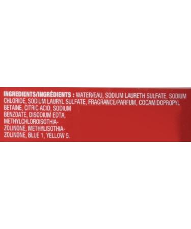 Old Spice 18oz Body Wash 3-Pack | Refreshing Scent | Hydrating Formula - Buy Online on SooperMarket.com
