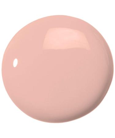 Essie Gel Setter Longwear & Shine Color Kit - High Class Affair Nude Nail Polish & Top Coat | Perfect Gifts for Women & Men | 0.46Oz - Buy Online on SooperMarket.com