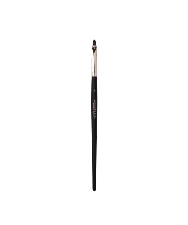 Anastasia Beverly Hills - Brush - #3