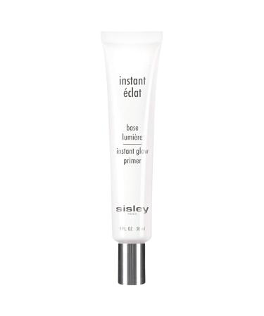 sisley paris Instant Eclat Instant Glow Primer 30  Ml/1 Ounce  1 Ounce