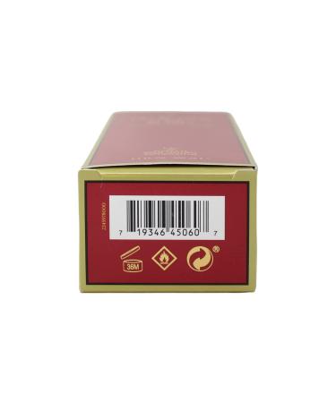 Elizabeth Taylor Diamonds & Rubies Ladies Byelizabeth Taylor - Edt Spray 3.3 OZ - Buy Online on SooperMarket.com