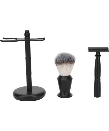 Double-Sided Safety Hair Clipper | Manual Alloy Trimmer Set for Daily Use - International Shipping Available - Buy Online on SooperMarket.com