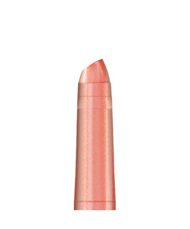 Butter London Glazen Lip Glaze Rose Dust - Shop the Best Lip Gloss Now - Buy Online on SooperMarket.com