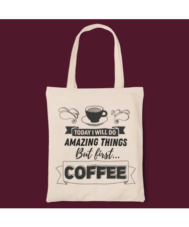 Nespresso Vertuo Melozio Decaffeinato Coffee Capsules - 3 Boxes (30 Pods) Bundled with Border Biscuits Selection & Giftable Tote Bag - Buy Online on SooperMarket.com