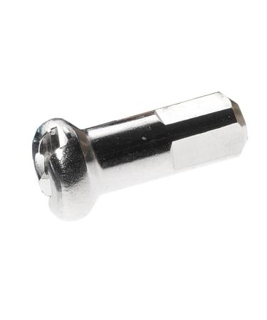 DT Swiss Spoke Nipple Brass 2.0X14MM Prohead SL - Box of 100 - N0BD20140N0100