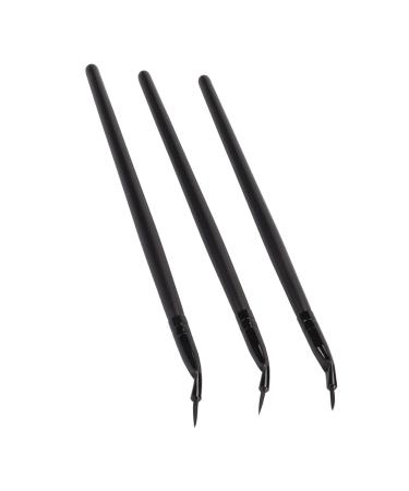 Define Brush - Ultra Thin Flexible Cosmetic Tool for Perfect Powder Application | International Shipping Available - Buy Online on SooperMarket.com