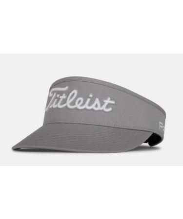 Titleist Tour Visor