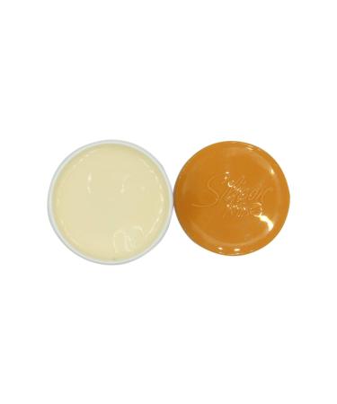 Silicon Mix Bambu Hair Dressing Cream 6oz - Nourishing Hair Treatment - Buy Online on SooperMarket.com