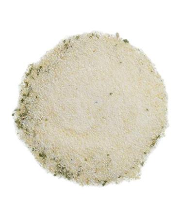 Frontier Natural Products Organic Garlic Salt 16 oz (453 g)