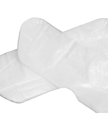 Skin Friendly Lightweight Nose Strip for Soft and Breathable Skin Care at Home - Buy Online on SooperMarket.com