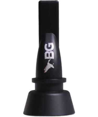 Buck Gardner BGC 6-in-1 Duck Call Whistle - Ultimate Hunting Accessory - Buy Online on SooperMarket.com