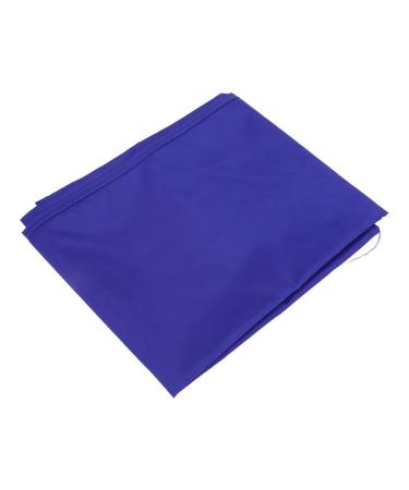 Sheets for the Elderly on the Bed Sheets