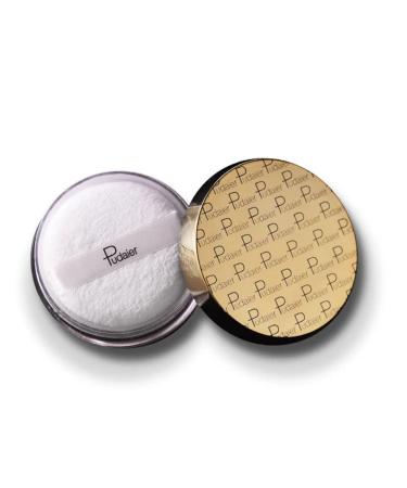 Buy Makeup Loose Setting Powder - Oil Control Matte Mineral Face Concealer 05 Heat | International Shipping Available - Buy Online on SooperMarket.com