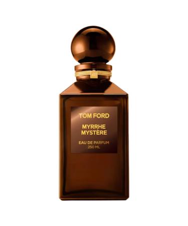 Tom Ford Jumbo Myrrhe Myst re Eau De Parfum - 8.5 fl oz / 250 mL