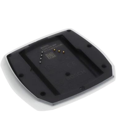 Photo-Kontor Protective Cover for Bosch Intuvia E-Bike Display | TPU Waterproof & Dirt-Resistant Case - Buy Online on SooperMarket.com