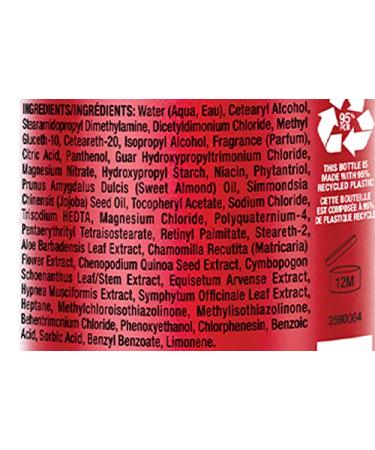 SexyHair Big Volumizing Shampoo/Conditioner | Provides Moisture and Hydration | SLS & SLES Sulfate Free | All Hair Types - Buy Online on SooperMarket.com