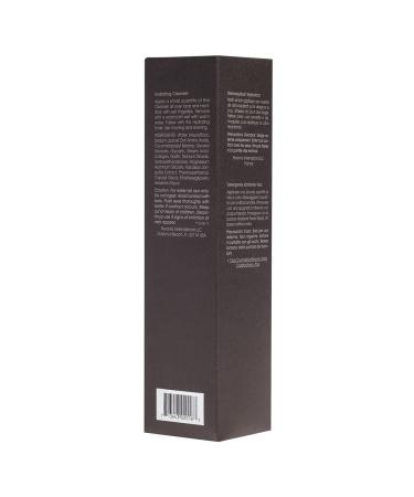 Power Repair Age Correction Hydrating Cleanser by Pevonia Natural Skincare - Anti Aging Face Wash with Collagen - 4 fl oz - Buy Online on SooperMarket.com