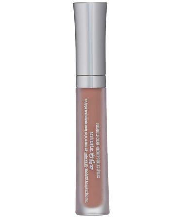 Buxom Full-On Plumping Lip Cream in White Russian - Enhance Your Lips with a Plumping Effect - Buy Online on SooperMarket.com