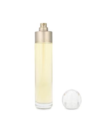 Perry Ellis 360 Eau De Toilette Spray 3.4 Oz/ 100 Ml for Women By 3.4 Fl Oz white - Buy Online on SooperMarket.com
