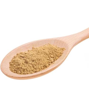 Anicanis Gr nlippmussel Powder for Dogs & Cats Joint & Agility Supplement 150g | Premium Green Lip Mussel Feed Additive - Buy Online on SooperMarket.com