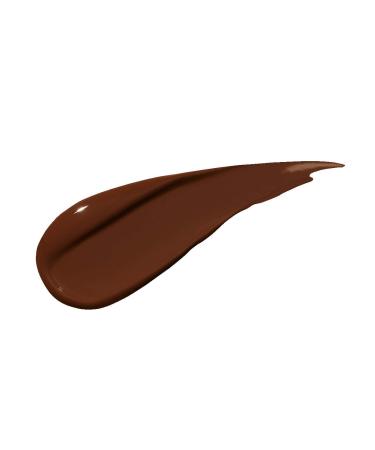 FENTY BEAUTY Pro Filt'r Hydrating Longwear Foundation (495) - Rihanna - Buy Online on SooperMarket.com