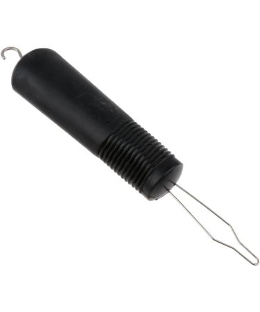 with Zipper Pull - Button Assist Device with Grip Shirt & Coat Buttoning Aid for Elderly Patients - Buy Online on SooperMarket.com