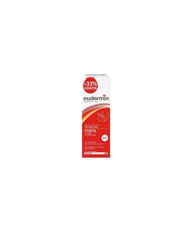 Manos Forte Repair Y Alivia 100 ml