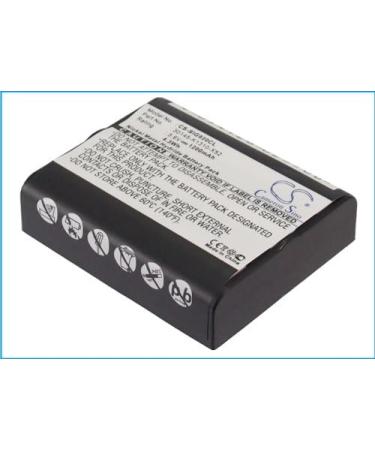 Battery Replacement for Telekom Italia Megaset 940 T-Sinus 53AB T-Sinus 421D T-Sinus 42AB Sinus 42AB T-Sinus 42D T-Sinus 422D Sinus 42 T-Sinus 42 Sinus 42i S42 T-Sinus 42i - Buy Online on SooperMarket.com