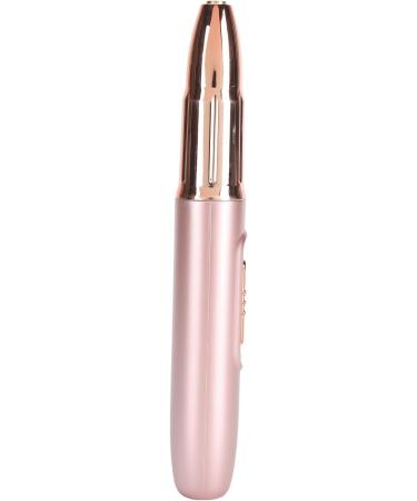 Electric Nail Drill Set 15000RPM Professional Electric Nail File Kit Portable Compact Manicure Tool Set for Home Salon (2) - Buy Online on SooperMarket.com