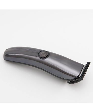 iFCOW Cordless Hair Clippers Mens Electric Hair Clippers Cordless Rechargeable Hair Trimmer Razor for Haircutting at Home - Buy Online on SooperMarket.com