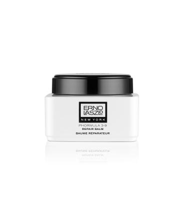 Erno Laszlo Phormula 3-9 Repair Balm Face Balm Helps Reduce the Appearance of Fine Lines and Wrinkles Aids in Improving Skin Hydration and Skin Texture 1.7 Fl Oz