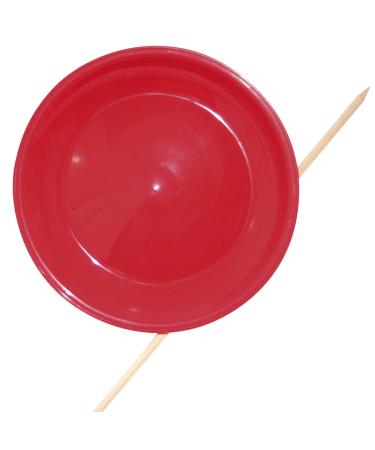 Eduplay 170011 Spinning plate with a rod