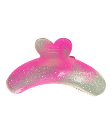 Goowafur Eyelash Perm Pads Silicone Eyelash Lift Pads Lash Lift Rod Wear-Resistant Lash Lift Accessories Eyelash Pad for Professionals Beauty Lovers