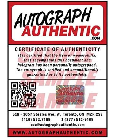 Bobby Orr My Story Autographed Book - Boston Bruins Memorabilia - Buy Online on SooperMarket.com