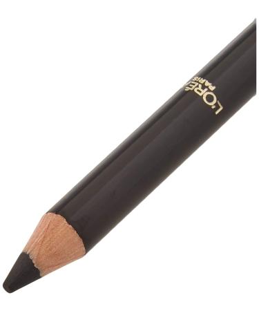 L'Or al Paris Superliner Le Smoky Eyeliner No. 202 Mystic Grey - Buy Online | International Shipping Available - Buy Online on SooperMarket.com