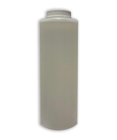 1 Quart Lily White Industrial Sewing Machine Oil Compatible for white diamond - usa