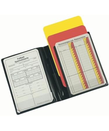 Buy Erima Referee Map Unity Size - Premium Quality for International Shipping - Buy Online on SooperMarket.com