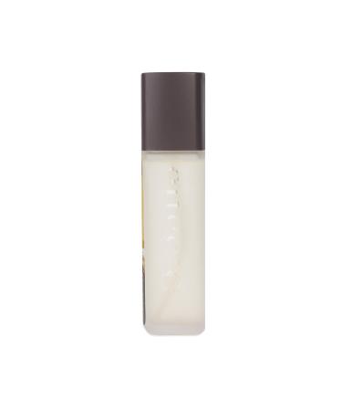 Cuccio Naturale Hydrating Dry Body Oil - Sweet Almond for Unisex | 3.38 oz Rosemary - Moisturizing & Nourishing - Shop Internationally - Buy Online on SooperMarket.com