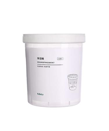 Gel moisture packages moisture absorber boxes moisture absorber stand bags fragrance-free moisture packages for tight rooms for absorbing additional moisture in wardrobes bathroom 10xgranular supplement bags