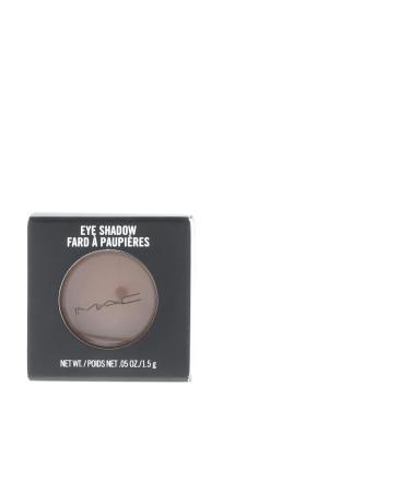 M.A.C. Matte Charcoal Brown Eye Shadow - Long-Lasting Powder | 1 Count - Buy Online on SooperMarket.com