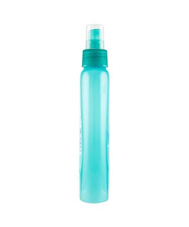 Johnson's Baby Spray for Kids - No More Knots No More Tears - 200ml (2 Pack) - Perfect for Long & Curly Hair - Buy Online on SooperMarket.com