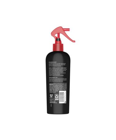 TRESemme Thermal Creations Heat Tamer Spray 8 oz - Heat Protectant for Hair - Buy Online on SooperMarket.com